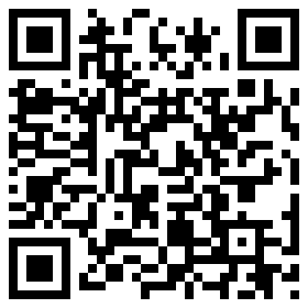 qrcode für LENOVO STORAGE 2.5 15.36TB 1DW