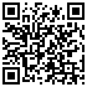 qrcode für LENOVO STORAGE 2.5 15.36TB 1DW