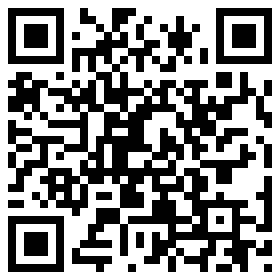 qrcode für Trilux 9002481094