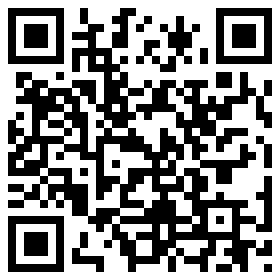 qrcode für LENOVO BROCADE 40GB QSFP+ LR4 OPTICAL