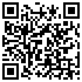 qrcode für LENOVO BROCADE 1000BASE-LX SFP TRANSCE