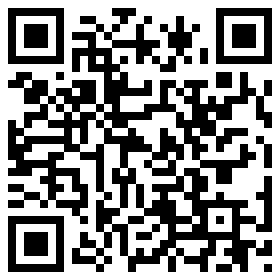 qrcode für LENOVO BROCADE 1000BASE-SX SFP TRANSCE