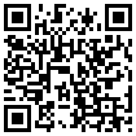 qrcode für Trilux 9002481956