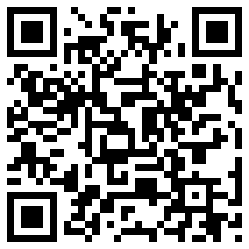 qrcode für Phoenix Contact SACCEC-M12FSB-2CON-M - Bus system flat type plug 16/0 5 910 1525597