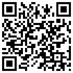 qrcode für DASCOM 99007