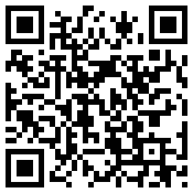 qrcode für Trilux 9002480947
