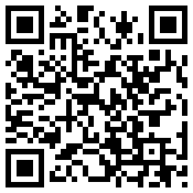 qrcode für Eaton 174018