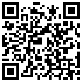 qrcode für Eaton 174041
