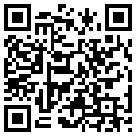 qrcode für LENOVO BROCADE SECURE 32GB LWL SFP+ TR