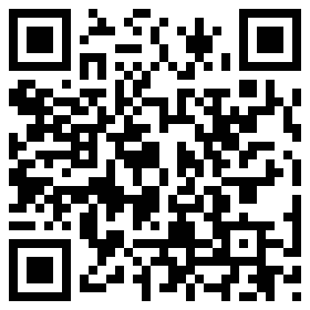 qrcode für LENOVO BROCADE SECURE 32GB LWL SFP+ TR