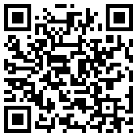 qrcode für Eaton 087937