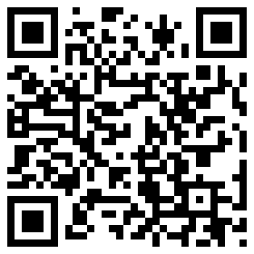 qrcode für Eaton 178394