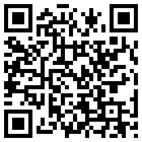 qrcode für LENOVO BROCADE SECURE 64GB SWL SFP+ TR