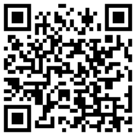 qrcode für LENOVO BROCADE SECURE 32GB ELWL SFP+ T