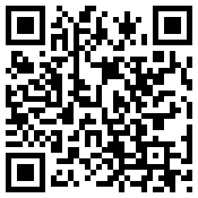 qrcode für LENOVO BROCADE SECURE 64GB SWL SFP-DD