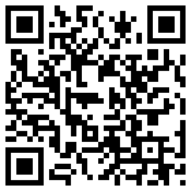 qrcode für Trilux 9002480953