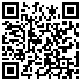 qrcode für LENOVO BROCADE SECURE 64GB LWL SFP+ TR