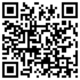 qrcode für LENOVO DB720S 16-PORT SW LICENSE WITH