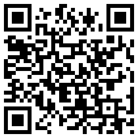 qrcode für Trilux 9002481421