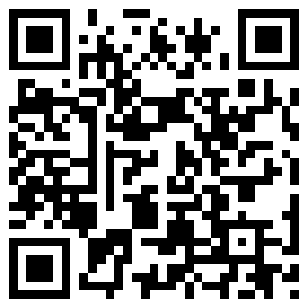 qrcode für LENOVO GEN 7 SWL QSFP+ TRANSCEIVERS