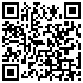 qrcode für LENOVO GEN 7 2KM QSFP+ TRANSCEIVERS