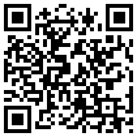 qrcode für Trilux 9002473002