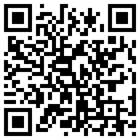 qrcode für Trilux 9002480990