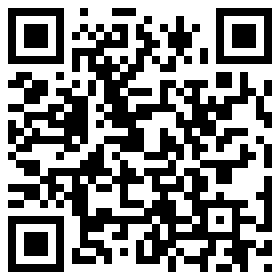 qrcode für Trilux 9002480986