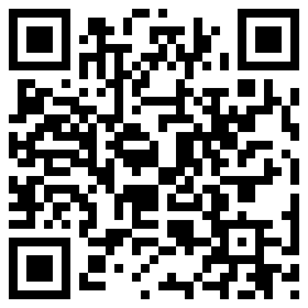 qrcode für Berker 75141930