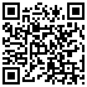 qrcode für Wieland 46.051.5051.4 socket RST16I5/4S B1 M03 L BR