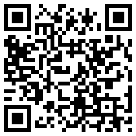 qrcode für Trilux 9002481071