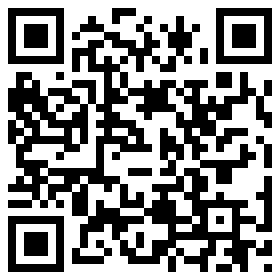 qrcode für Trilux 9002481089