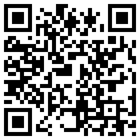 qrcode für LENOVO LTO 7 FH FIBRE CHANNEL DRIVE