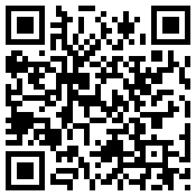 qrcode für LENOVO FIRST POWER SUPPLY