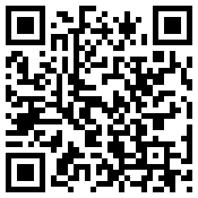 qrcode für LENOVO LTO 9 FH FIBRE CHANNEL DRIVE