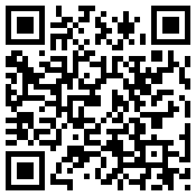 qrcode für LENOVO ULTRIUM 9 DATA CARTRIDGE SINGL