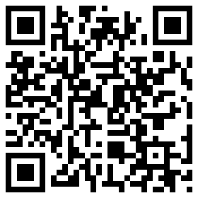 qrcode für LENOVO MELLANOX SN2100 SINGLE SWITCH R