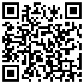 qrcode für LENOVO LTO 9 FH SAS DRIVE