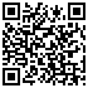 qrcode für Logitech 920-004524