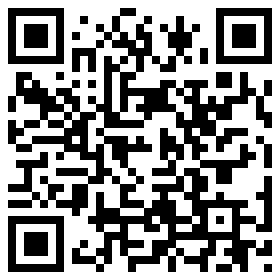 qrcode für Logitech 920-002482