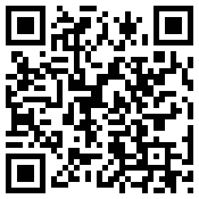 qrcode für LENOVO 3M SN-SN SFP-DD OM4 FC C