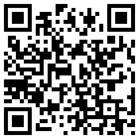 qrcode für LENOVO 15M SN-SN SFP-DD OM4 FC