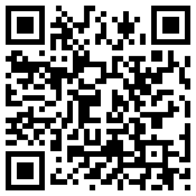 qrcode für LENOVO 30M SN-SN SFP-DD OM4 FC