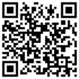 qrcode für LENOVO 10M SN-LC SFP-DD OM4 FC