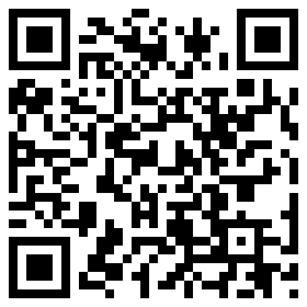 qrcode für LENOVO 5M SN-LC SFP-DD OM4 FC C