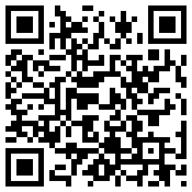 qrcode für LENOVO 2.8M 10A/250V C13 TO IRAM 207
