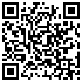 qrcode für LENOVO C19 4.3 METER LINE CORD - EUROP