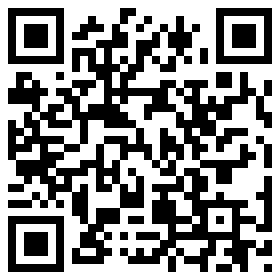 qrcode für LENOVO 4.3M 10A/125V C13 TO NEMA 5-1