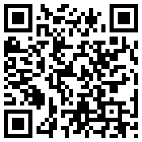 qrcode für Wieland 46.051.5053.6 socket RST16I5 S B1 M03 A TB device connection