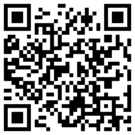 qrcode für LENOVO 4.3M 10A/250V C13 TO NEMA 6-1